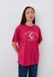 Футболка Trendyol1  - превью