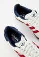 Кеды adidas Originals4  - превью