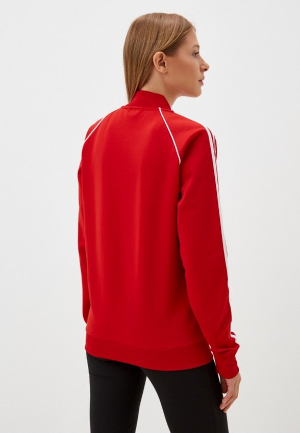 Олимпийка adidas Originals