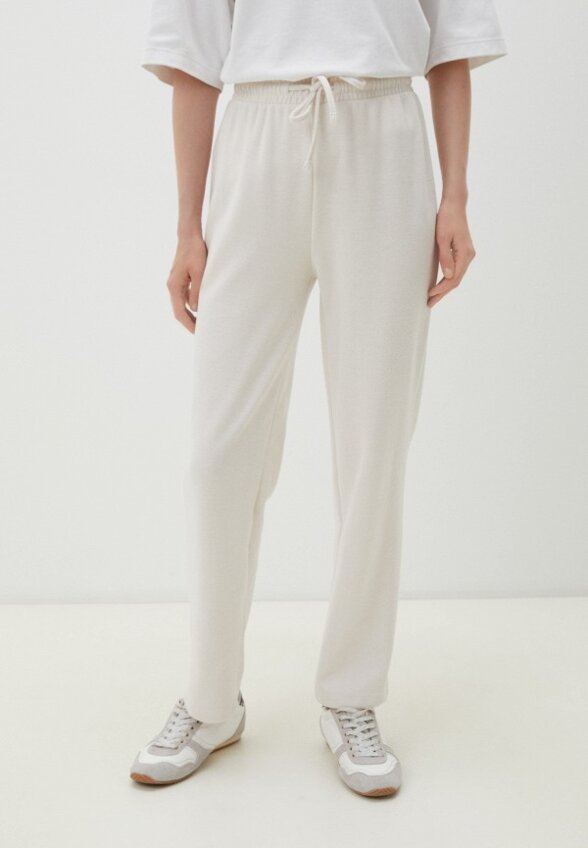 Брюки спортивные Mark Formelle