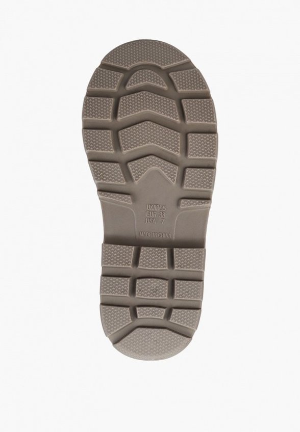 Полусапоги резиновые Befree