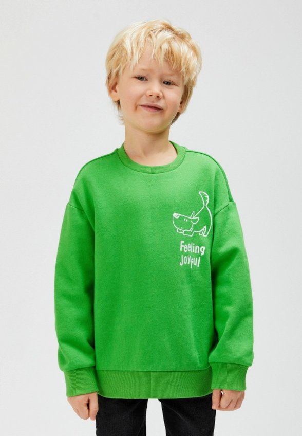 Свитшот Acoola