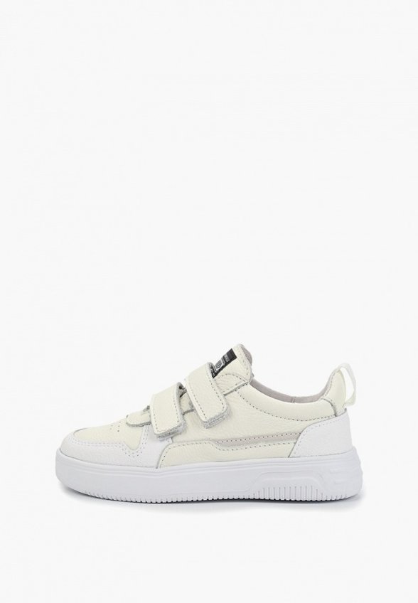 Кеды Котофей