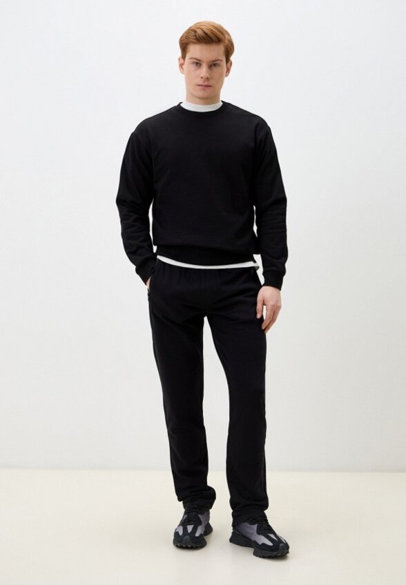 Свитшот LC Waikiki