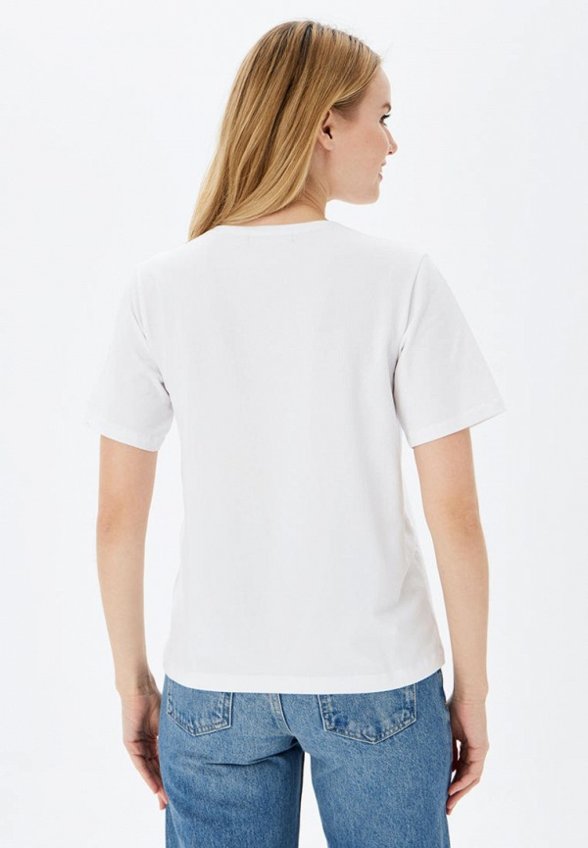 Футболка Proud Mom