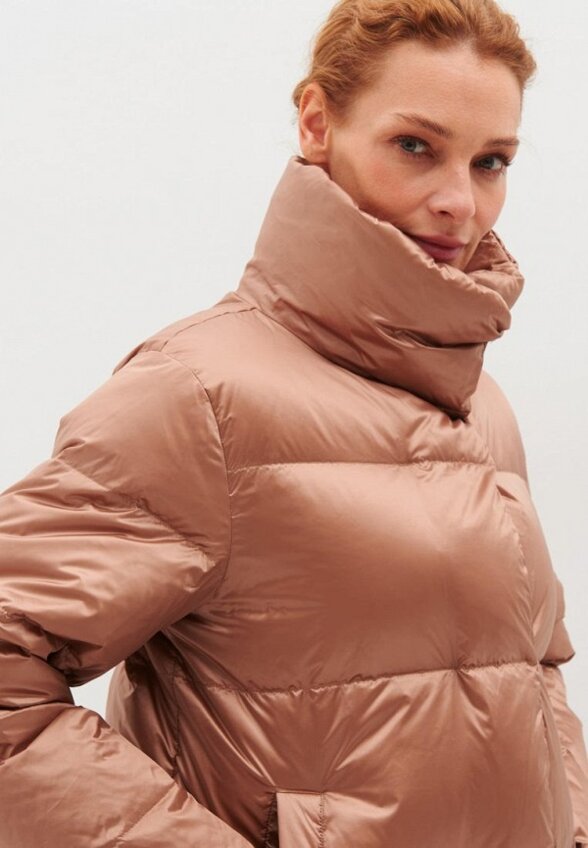 Куртка утепленная Gerry Weber