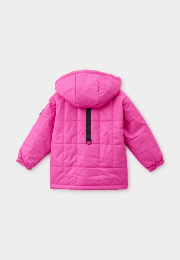 Костюм утепленный Kaysarow