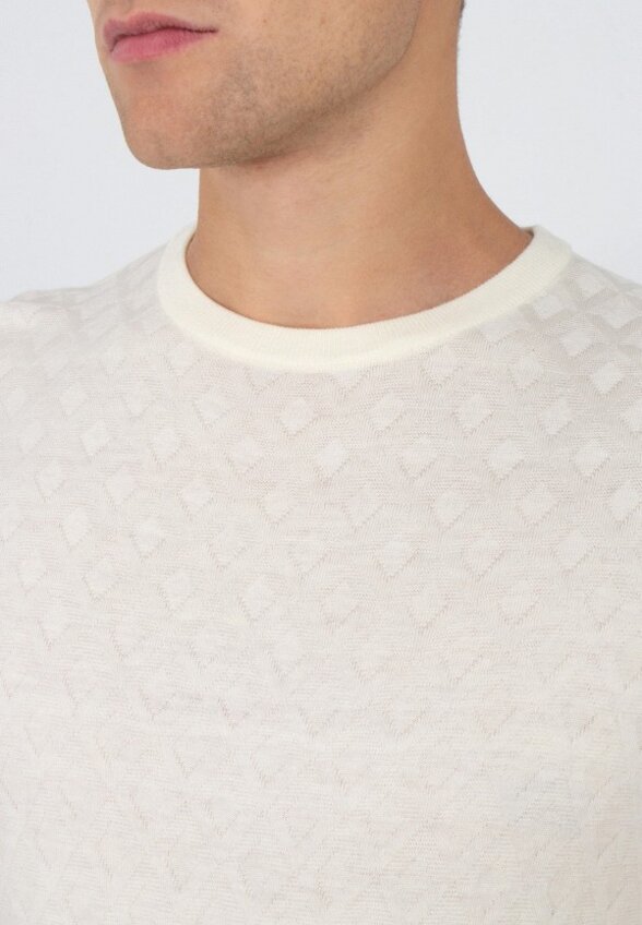 Джемпер Gino Pellini