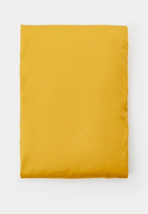 Простыня 1,5-спальная Sofi De Marko