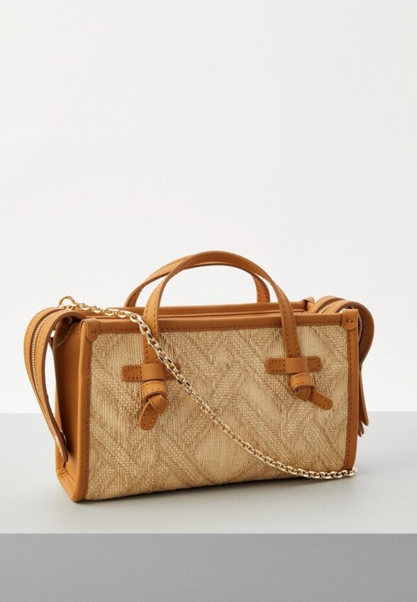 Сумка Gianni Chiarini