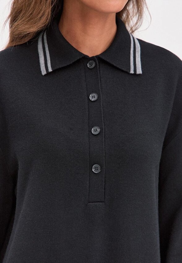 Поло 99Colorspace