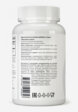 Пиколинат цинка Optimum System, 120 шт, Белый2  - превью