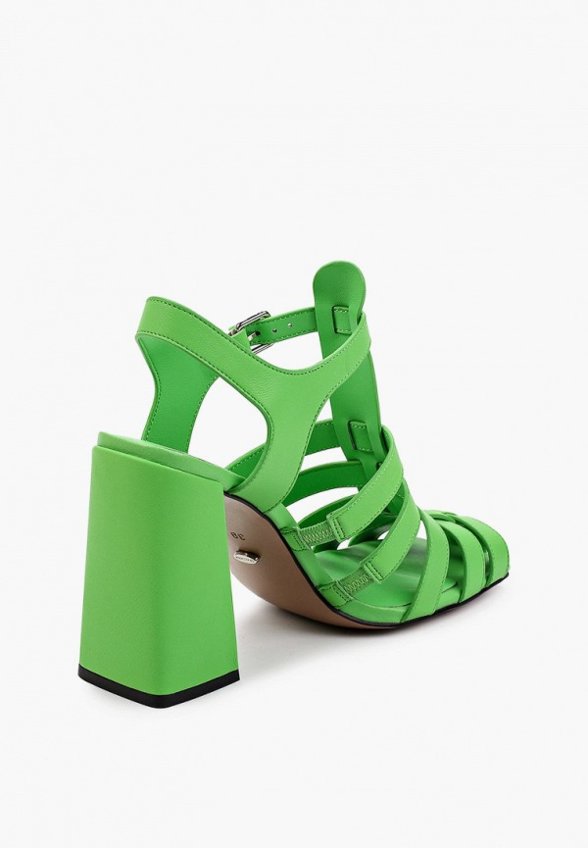 Босоножки Graciana