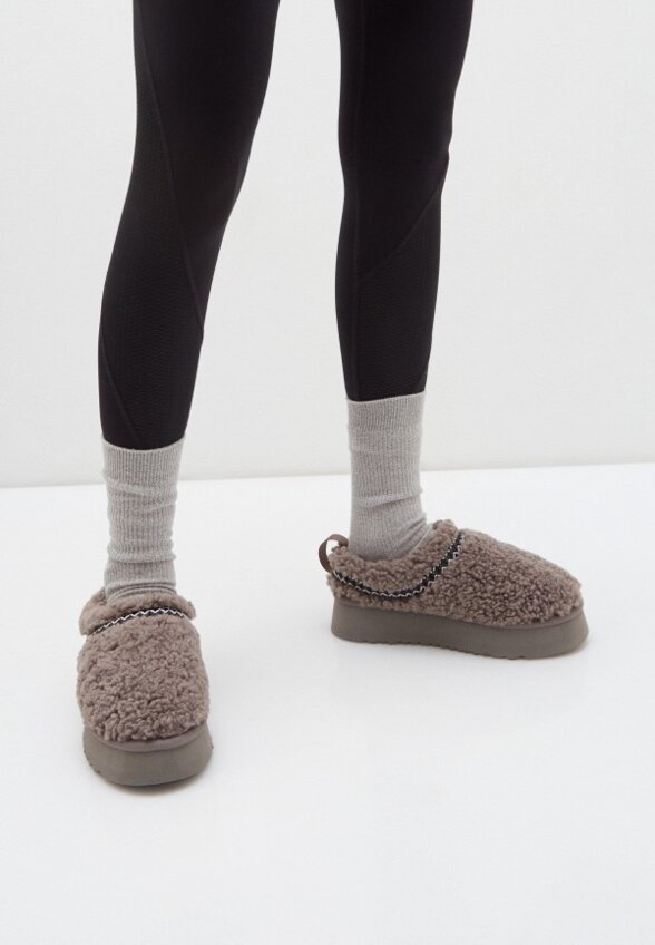 Полусапоги Dino Albat