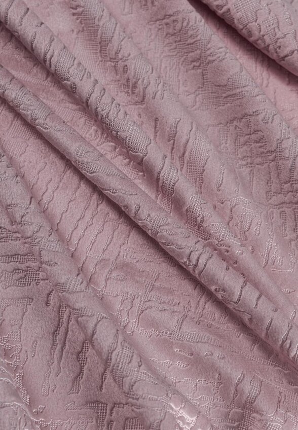 Штора Daily by T