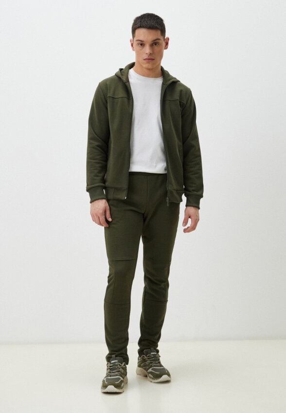 Костюм спортивный Ihomelux