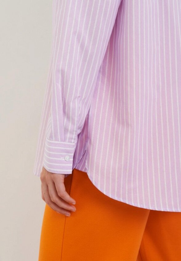 Рубашка Elisa.and.me