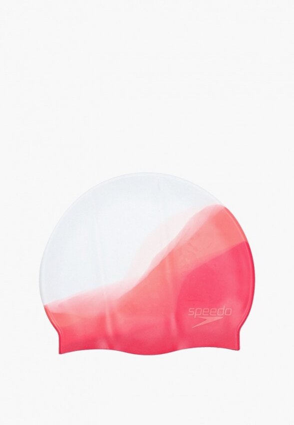 Шапочка для плавания Speedo