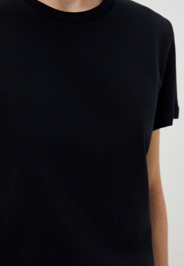 Футболка Mark Formelle