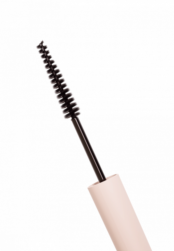 Гель для бровей Pusy