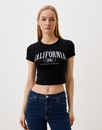 Футболка Terranova женщинам