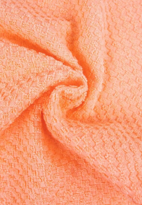 Набор полотенец кухонных Wellness