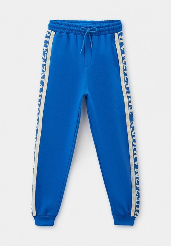 Брюки спортивные Marions