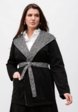 Полупальто Mio Imperatrice1  - превью