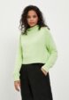 Свитер Pulse1  - превью
