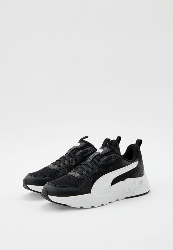 Кроссовки PUMA