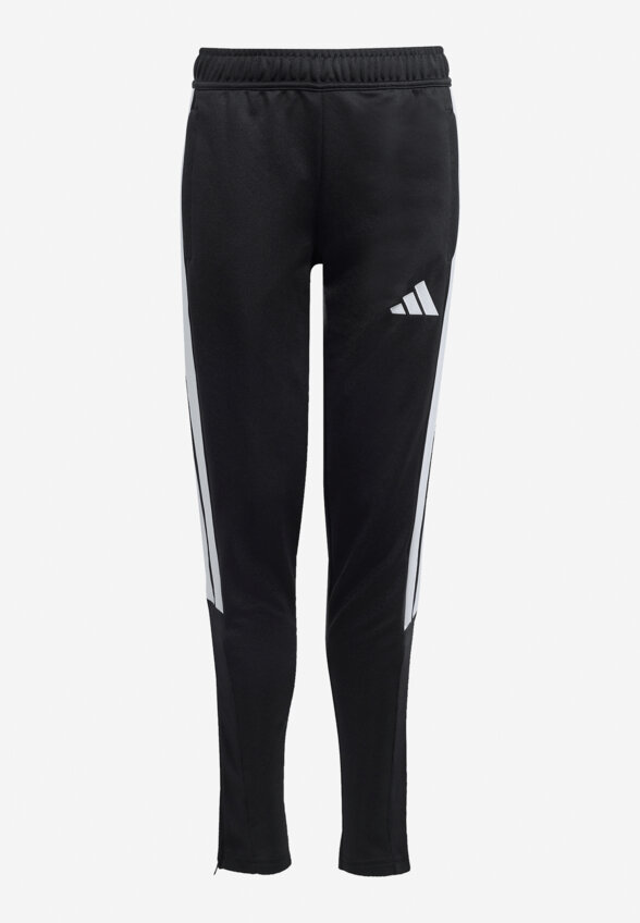 Брюки для мальчиков Adidas Tiro26, Черный
