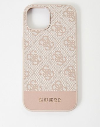 Чехол для iPhone Guess женщинам