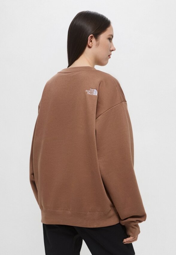 Свитшот The North Face