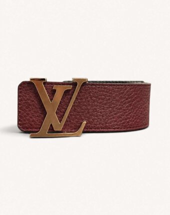 Louis Vuitton Belt женщинам