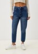 Джинсы Befree1  - превью