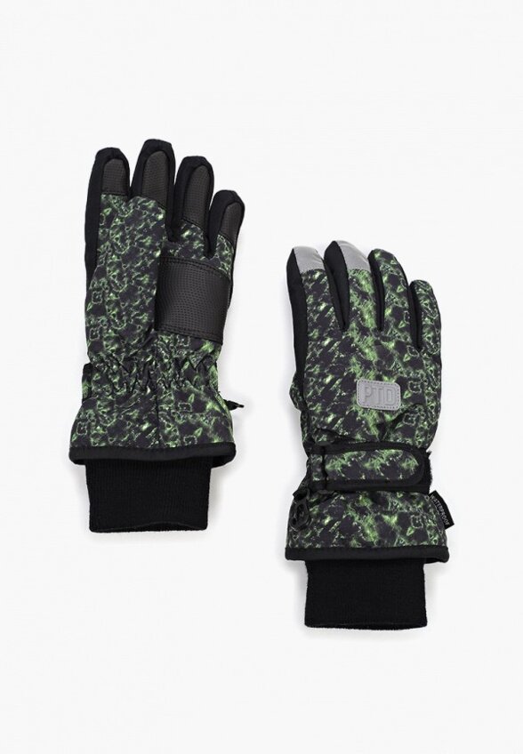 Перчатки PlayToday