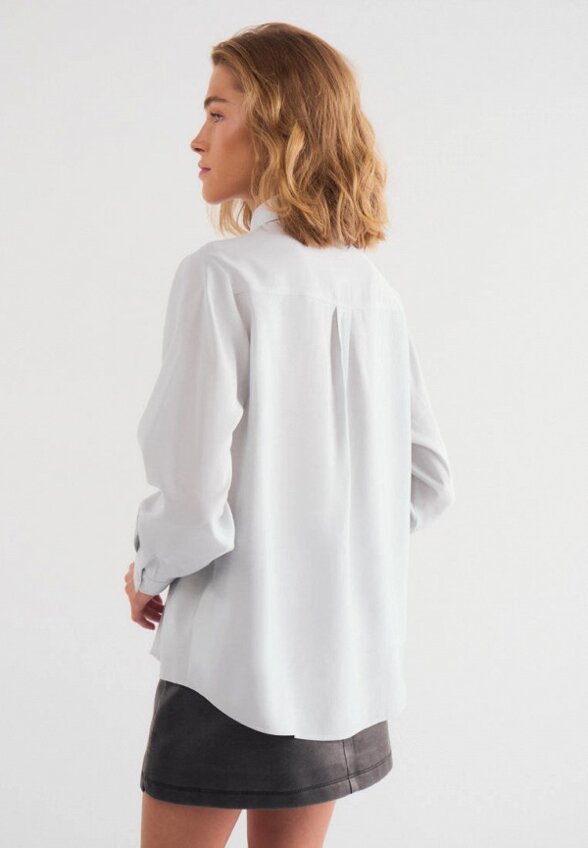 Блуза Vittoria Vicci