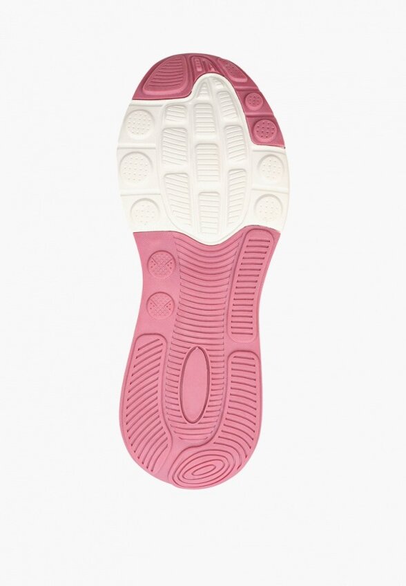 Кроссовки Ellesse