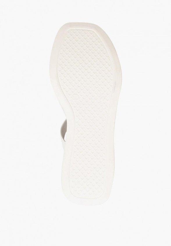 Босоножки Airbox