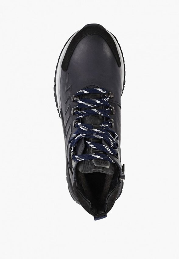 Ботинки NexPero