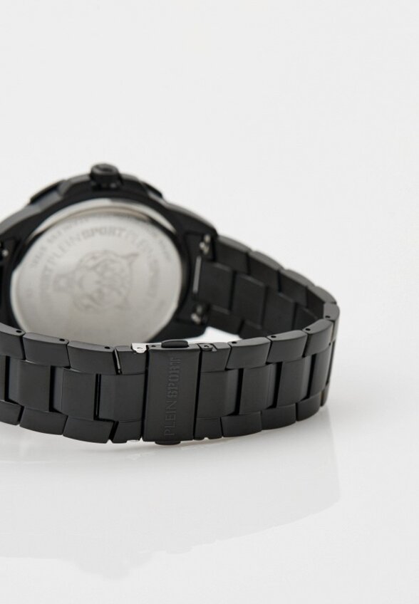 Часы Plein Sport