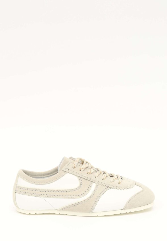Dries Van Noten Shoes