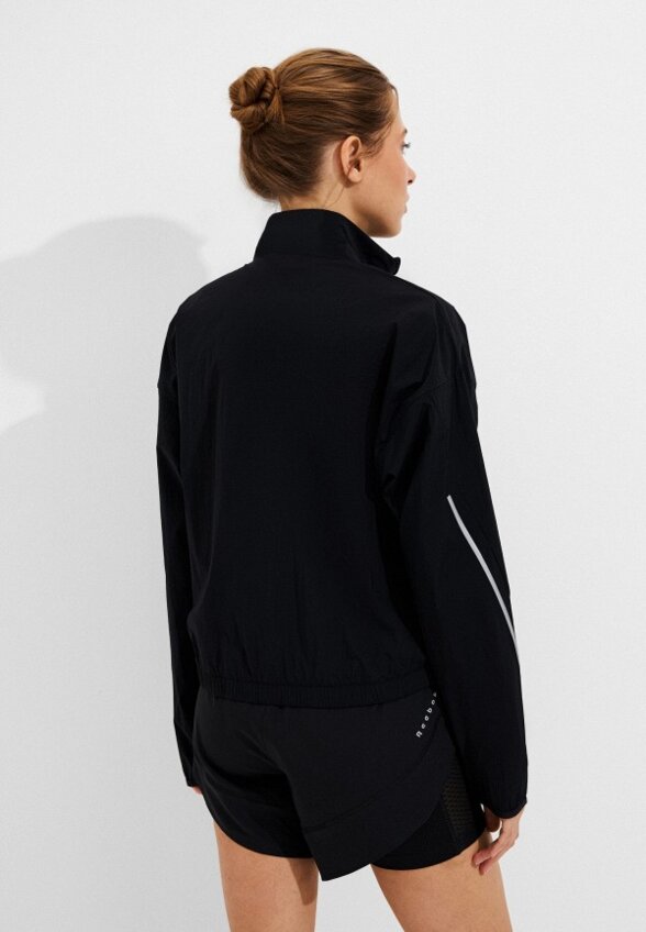 Ветровка Reebok