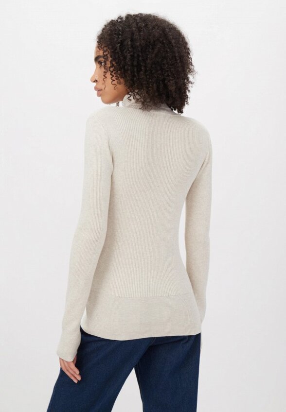 Водолазка Modis