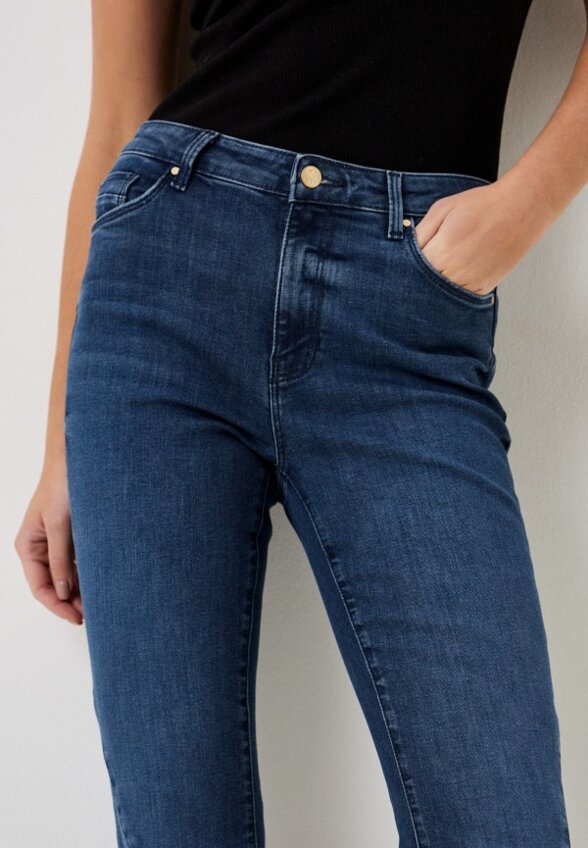 Джинсы Colin's