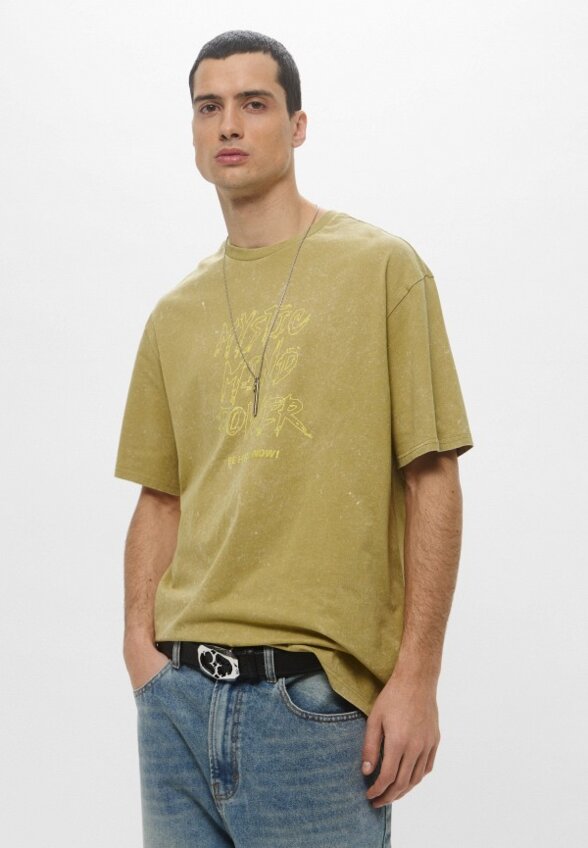 Футболка Befree