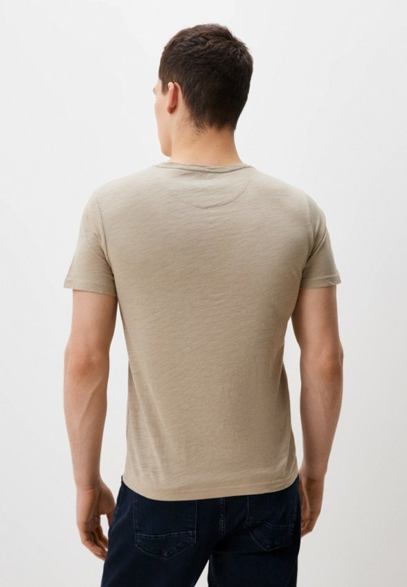 Футболка Smithy's