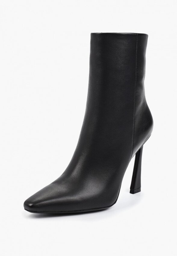 Полусапоги Valley