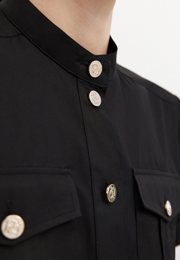 Платье Charuel