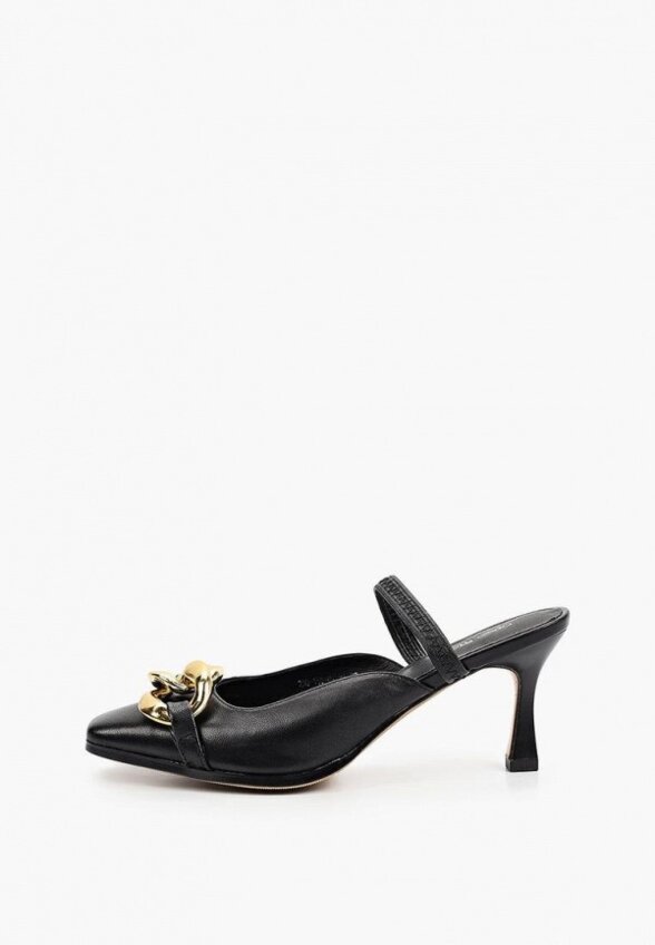 Туфли Dino Ricci